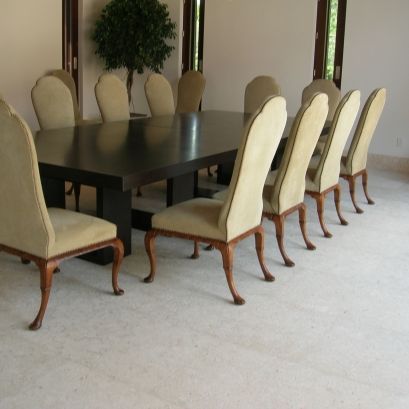 Image for Signature Surfaces, LLC with ID of: 3165995