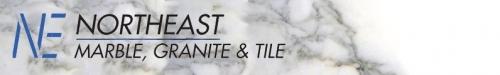 Image for Northeast Marble, Granite & Tile with ID of: 3166123
