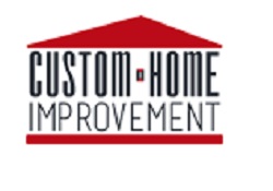 Image for Custom Home Improvement with ID of: 3166133