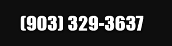 Image for Longivew Towing Service with ID of: 3166177