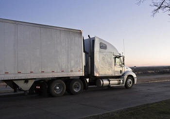 Image for Longivew Towing Service with ID of: 3166189