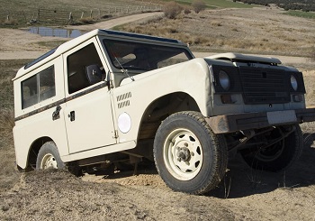 Image for Longivew Towing Service with ID of: 3166190