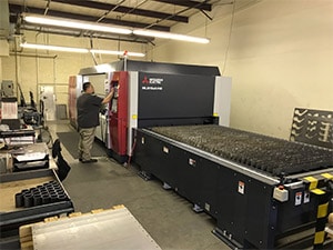 Image for Guzman Manufacturing, Inc. with ID of: 3166208