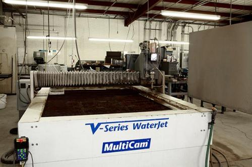 Image for Guzman Manufacturing, Inc. with ID of: 3166209