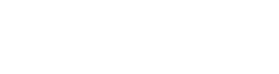 Image for Superb Garage Doors Services with ID of: 3166308