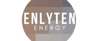Image for Enlyten Energy with ID of: 3166372