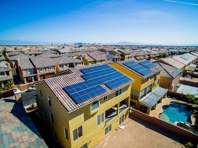 Image for Enlyten Energy with ID of: 3166373
