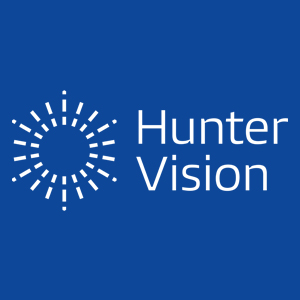Image for Hunter Vision with ID of: 3166386