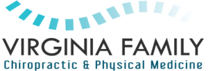 Image for Virginia Family Chiropractic with ID of: 3166461