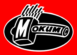 Image for Mokum with ID of: 3166471