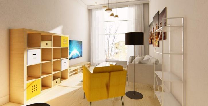 Image for Find World Class Home Builders in Chicago with ID of: 3166480