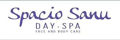 Image for Spacio Sanu with ID of: 3166483