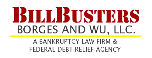 Image for Billbusters, Borges and Wu, LLC. with ID of: 3166493