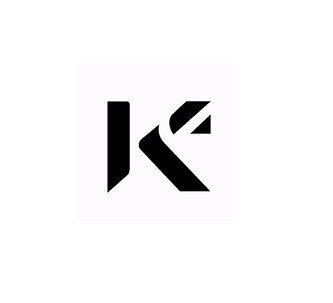 Image for KKSB-Cases  with ID of: 3166570