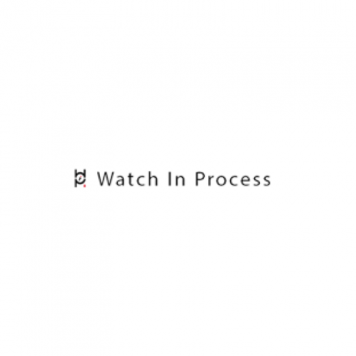 Image for Watch In Process with ID of: 3166611