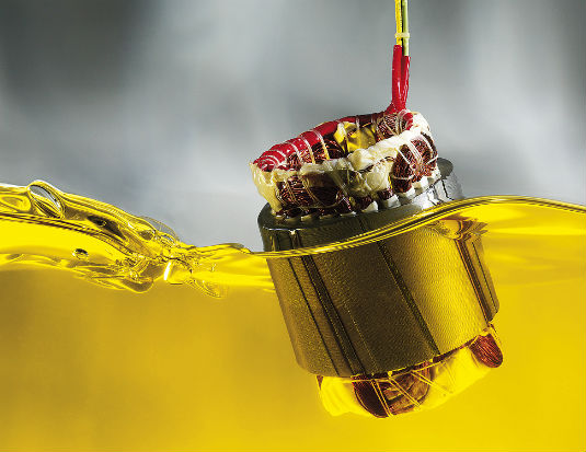 Image for Impregnating Resins Market worth $2.0 billion by 2023 with ID of: 3166626