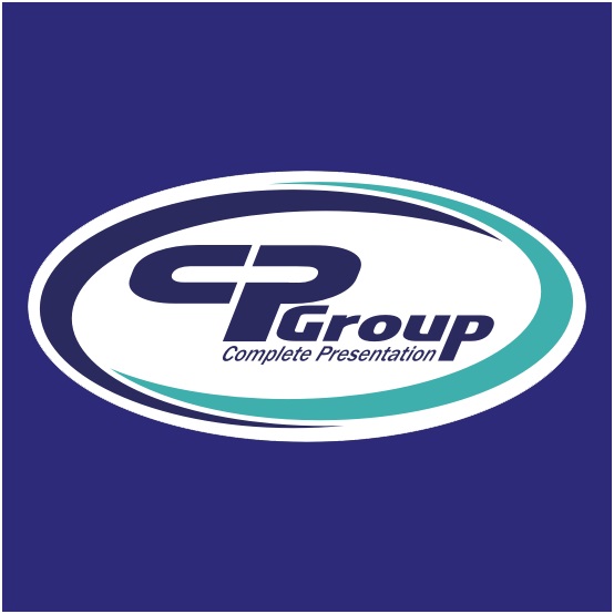 Image for Complete Presentation Ltd with ID of: 3166670