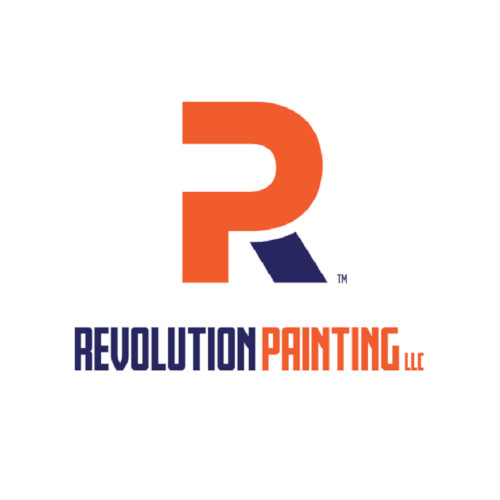 Image for Revolution Painting with ID of: 3166750