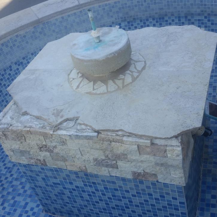 Image for Fountain Specialists with ID of: 3166808