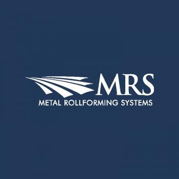 Image for Metal Rollforming Systems with ID of: 3166831