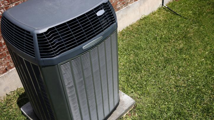 Image for Accurate Temperature LLC with ID of: 3166840