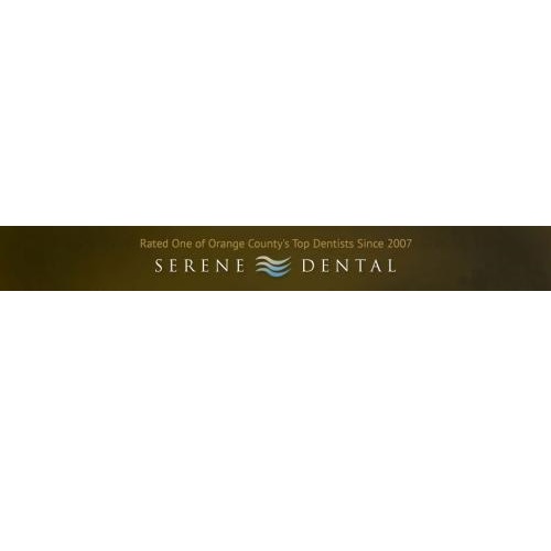 Image for Serene Dental Center with ID of: 3166865
