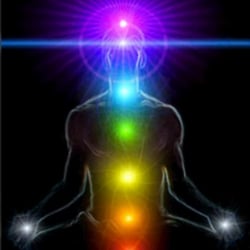 Image for Psychic Readings by Sharon with ID of: 3166883