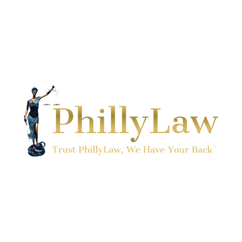 Image for PhillyLaw LLC with ID of: 3166891