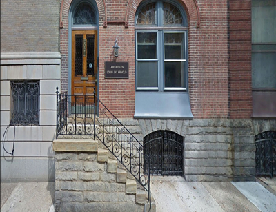 Image for PhillyLaw LLC with ID of: 3166893