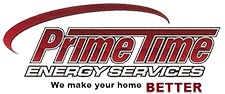 Image for Primetime Energy Services with ID of: 3166906