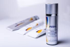 Image for MIAMI IV THERAPY with ID of: 3166911
