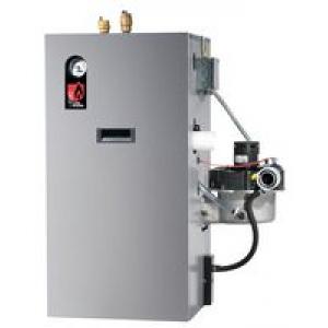 Image for Primetime Energy Services with ID of: 3166914