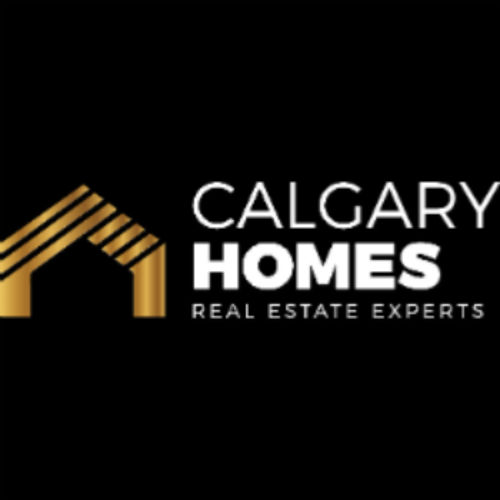 Image for Calgary Homes with ID of: 3166918