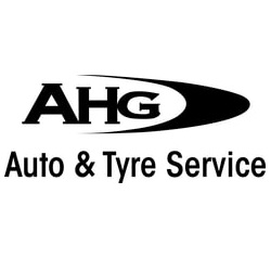 Image for AHG Auto Service with ID of: 3166920