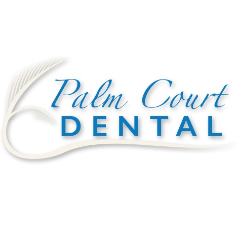 Image for Palm Court Dental with ID of: 3166952