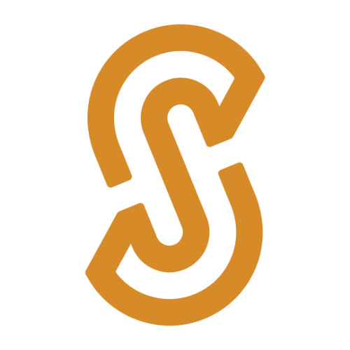 Image for Strathcona Plumbing, Heating & AC with ID of: 3166970