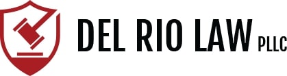 Image for Del Rio Law, PLLC with ID of: 3166971