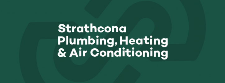 Image for Strathcona Plumbing, Heating & AC with ID of: 3166973