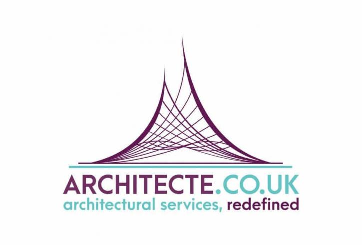 Image for Architecte with ID of: 3167101