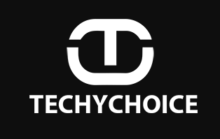 Image for TECHYCHOICE with ID of: 3167102