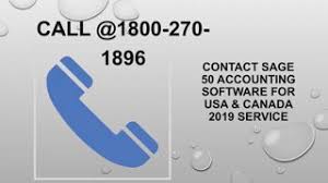 Image for Sage 50 Technical Support Phone Number with ID of: 3167122