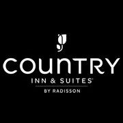 Image for Country Inn & Suites by Radisson, Northwood, IA with ID of: 3167132