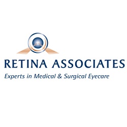 Image for Retina Associates with ID of: 3167151