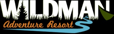 Image for Wildman Adventure Resort with ID of: 3167173