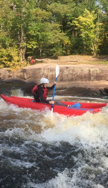 Image for Wildman Adventure Resort with ID of: 3167192