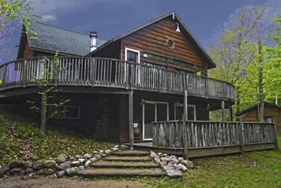 Image for Wildman Adventure Resort with ID of: 3167196