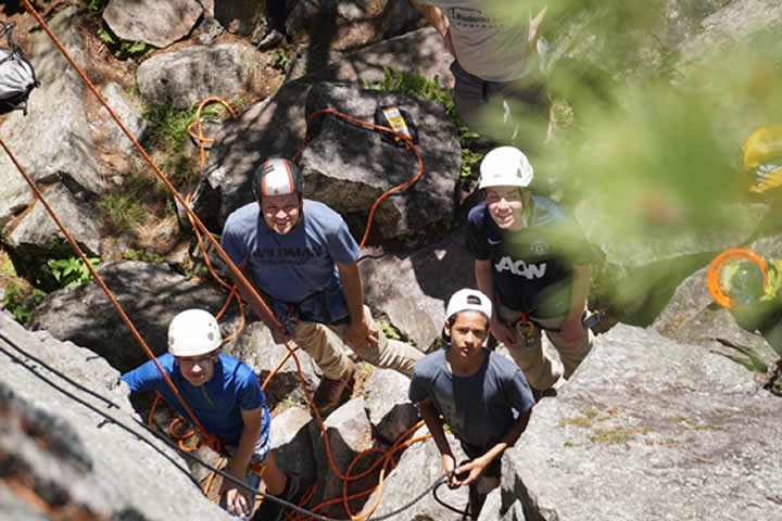 Image for Wildman Adventure Resort with ID of: 3167200