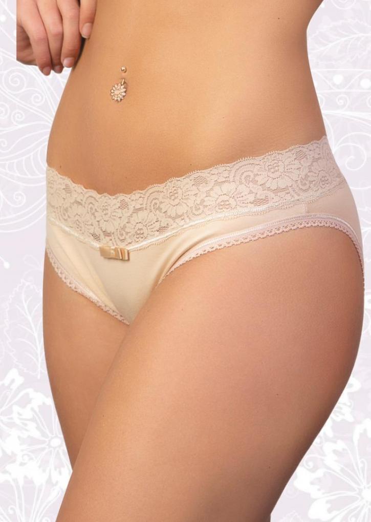 Image for Pretty Beautiful Woman with ID of: 3167342