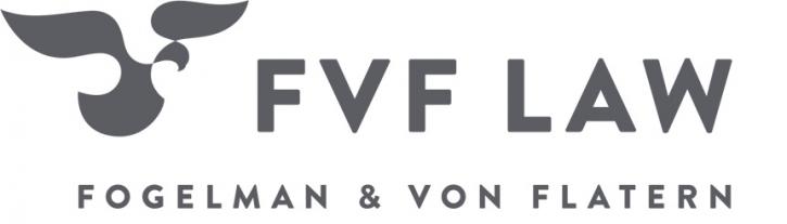 Image for FVF Law with ID of: 3167351