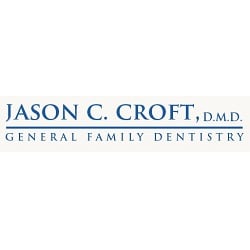 Image for Jason C. Croft, D.M.D. with ID of: 3167357